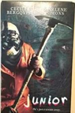 Watch Engine Trouble 123MovieFree