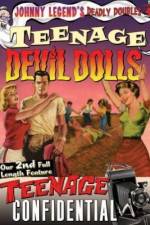 Watch One Way Ticket to Hell 123MovieFree