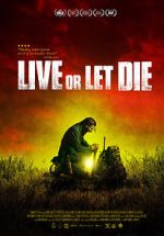 Watch Live or Let Die 123MovieFree