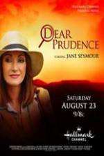 Watch Dear Prudence 123MovieFree