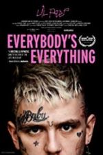 Watch Everybody\'s Everything 123MovieFree