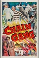 Watch Chain Gang 123MovieFree
