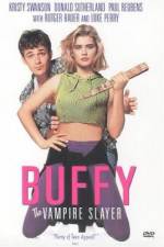 Watch Buffy the Vampire Slayer (Movie) 123MovieFree