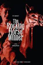 Watch The Rocking Horse Winner 123MovieFree