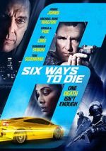 Watch 6 Ways to Die 123MovieFree