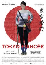 Watch Tokyo Fianc�e 123MovieFree