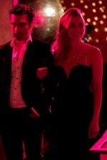 Watch Holly\'s Holiday 123MovieFree