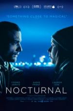 Watch Nocturnal 123MovieFree