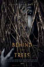 Watch Behind the Trees 123MovieFree