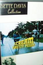 Watch Scream Pretty Peggy 123MovieFree