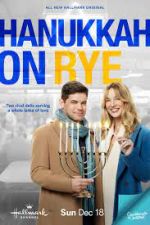 Watch Hanukkah on Rye 123MovieFree