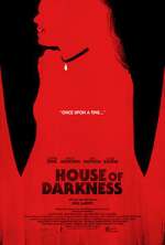 Watch House of Darkness 123MovieFree