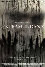 Watch Extramundane 123MovieFree