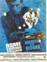 Watch Bandits in Rome 123MovieFree