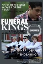 Watch Funeral Kings 123MovieFree