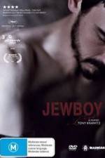 Watch Jewboy 123MovieFree
