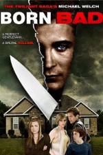 Watch Born Bad 123MovieFree