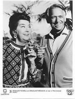 Watch The Crooked Hearts 123MovieFree