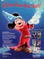 Watch Mickey\'s Magical World 123MovieFree