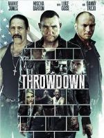 Watch Throwdown 123MovieFree