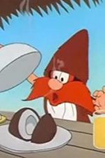 Watch Rabbitson Crusoe 123MovieFree