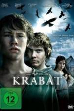 Watch Krabat 123MovieFree