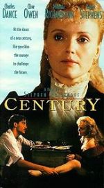 Watch Century 123MovieFree
