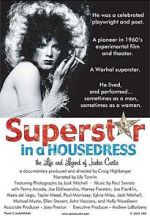 Watch Superstar in a Housedress 123MovieFree