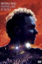 Watch Simply Red - Home (Live in Sicily 123MovieFree