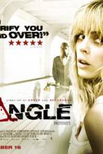Watch Triangle 123MovieFree