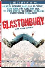 Watch Glastonbury 123MovieFree