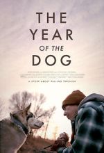 Watch The Year of the Dog 123MovieFree