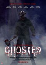 Watch Ghosted 123MovieFree