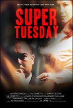 Watch Super Tuesday 123MovieFree