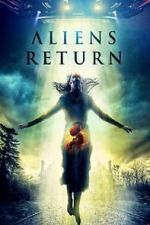Watch Aliens Return 123MovieFree