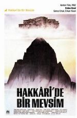 Watch A Season in Hakkari 123MovieFree