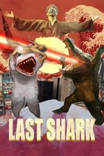 Watch Last Shark 123MovieFree