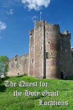 Watch The Quest for the Holy Grail Locations 123MovieFree