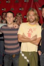 Watch Foo Fighters Garage Tour 123MovieFree