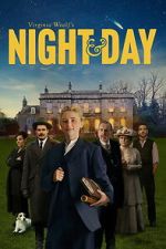 Watch Virginia Woolf\'s Night & Day 123MovieFree