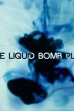 Watch National Geographic Liquid Bomb Plot 123MovieFree