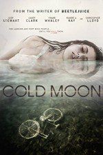 Watch Cold Moon 123MovieFree