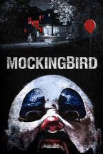 Watch Mockingbird 123MovieFree