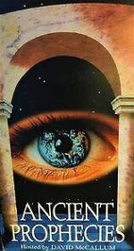 Watch Ancient Prophecies 123MovieFree