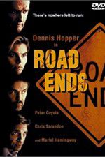 Watch Road Ends 123MovieFree