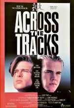 Watch Across the Tracks 123MovieFree