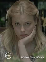 Watch It\'s Not You It\'s Me 123MovieFree