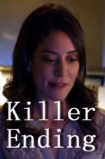 Watch Killer Ending 123MovieFree