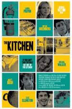 Watch The Kitchen 123MovieFree