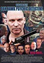 Watch Dan Hawk Psychic Detective 123MovieFree